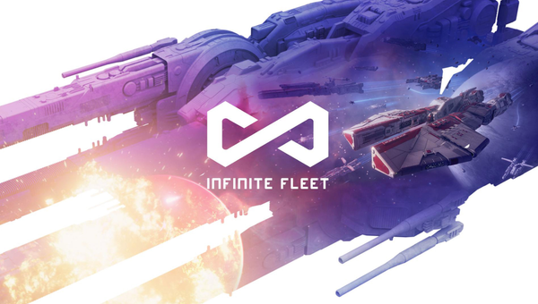 Infinite Fleet Raises $3.1 Million in Oversubscribed Funding Round Led by Bitcoin Industry Leaders